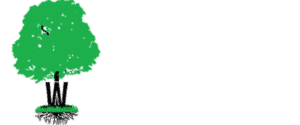 woods-forestry-solutions-