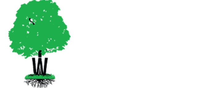 woods-forestry-solutions-